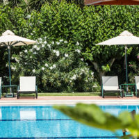 Hotel Peli (Kissamos, Kastelli, Crete) Pool 08