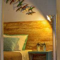 Hotel Peli (Kissamos, Kastelli, Crete) Suite 20